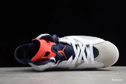 384664-104 Jordan Tinker Retro 6 0722